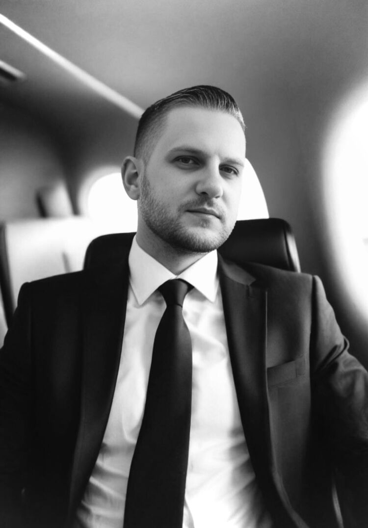  ,   Daniel, 39 ,   ,   , c , 