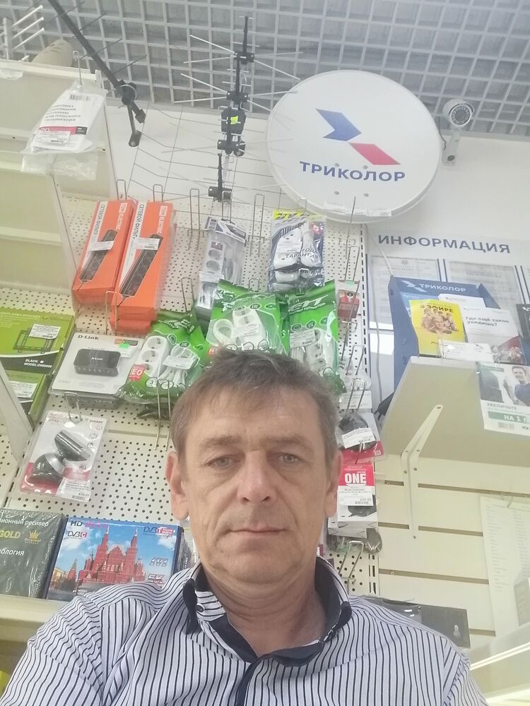  ,   , 52 ,   c 