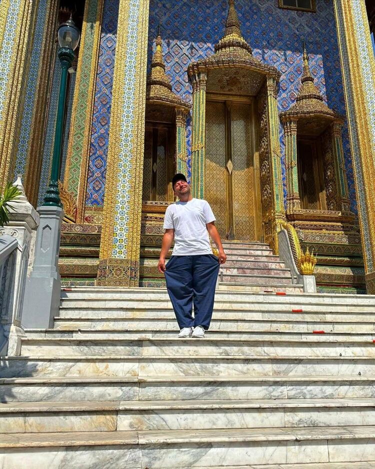  54682817  , 35 ,    -