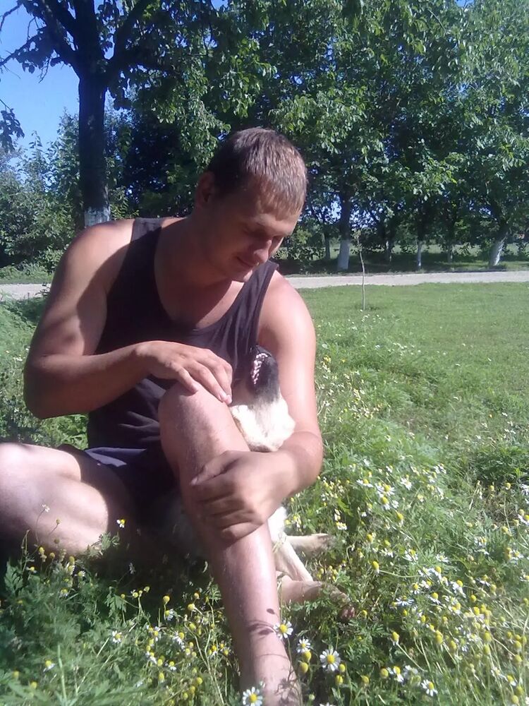 ���� 27121227 ������� �����, 40 ���, ���� ���������� � �������������