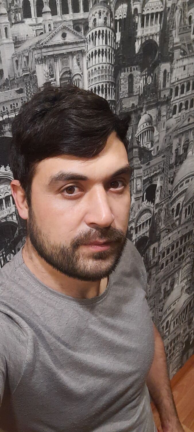 ���������� ���������, ���� ������� �����, 36 ���, ������������ ��� ������, ����� � ���������, c�������� ���������