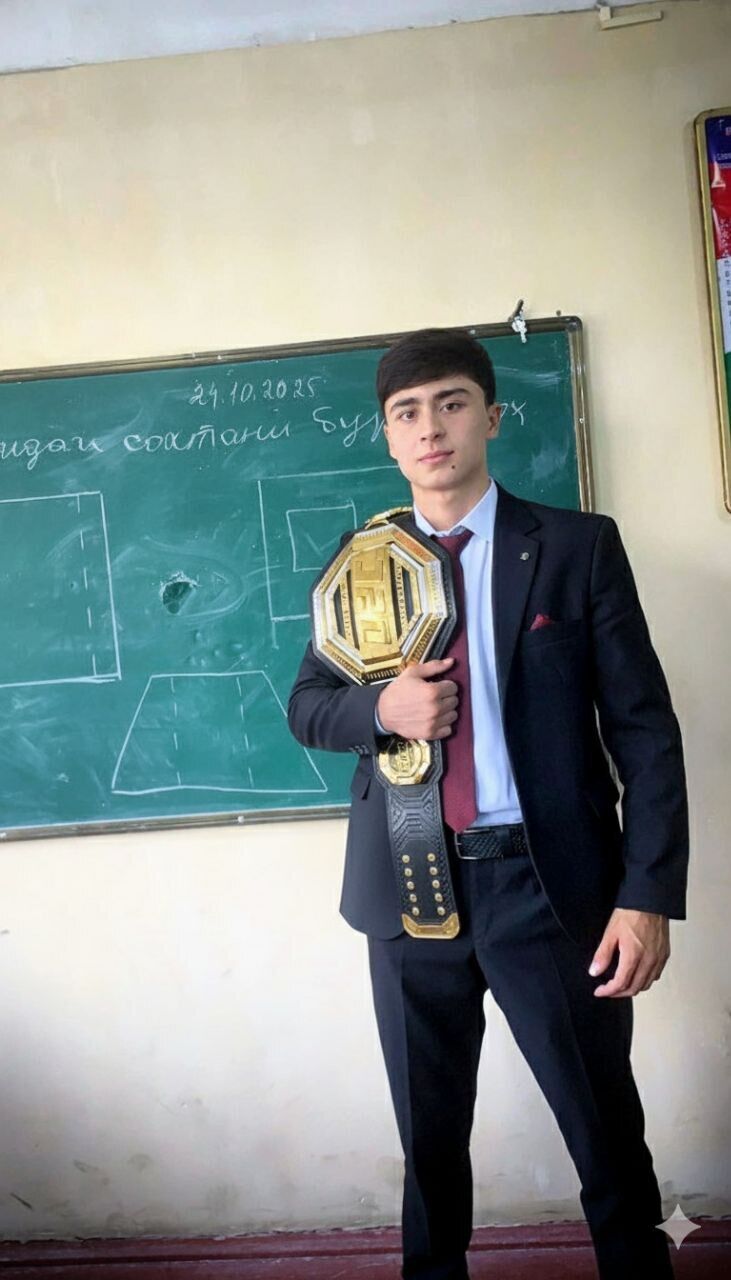 ���� 55863737 ����� ������� �, 19 ���, ���� ���������� � ��������