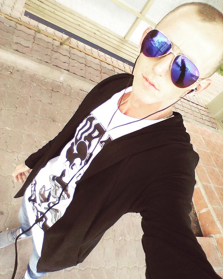 ���������� ������, ���� ������� ����, 33 ����, ������������ ��� ������, ����� � ���������, c�������� ���������