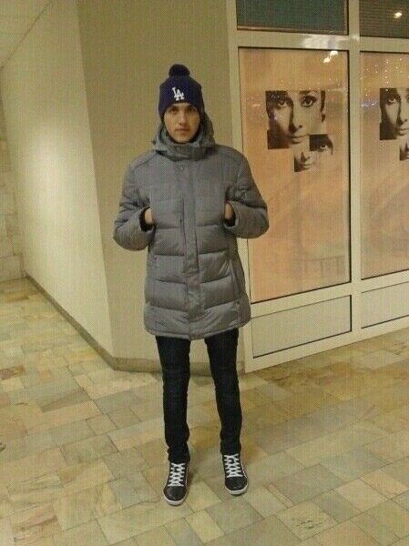 ���������� �����, ���� ������� ����, 32 ����, ������������ ��� ������, ����� � ���������, c�������� ���������