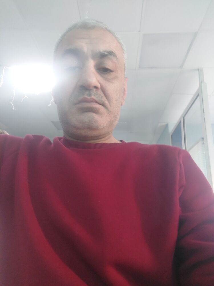  42219587  , 47 ,    