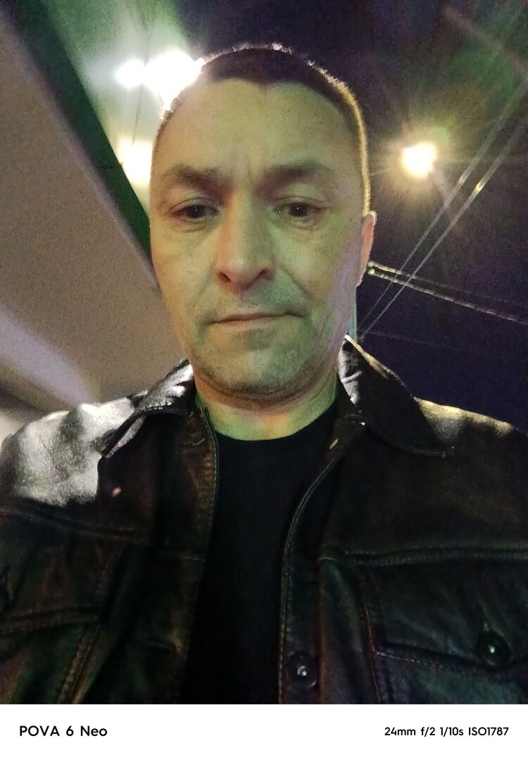 ���� 50415287 ������� ��������, 48 ���, ���� ���������� � ������