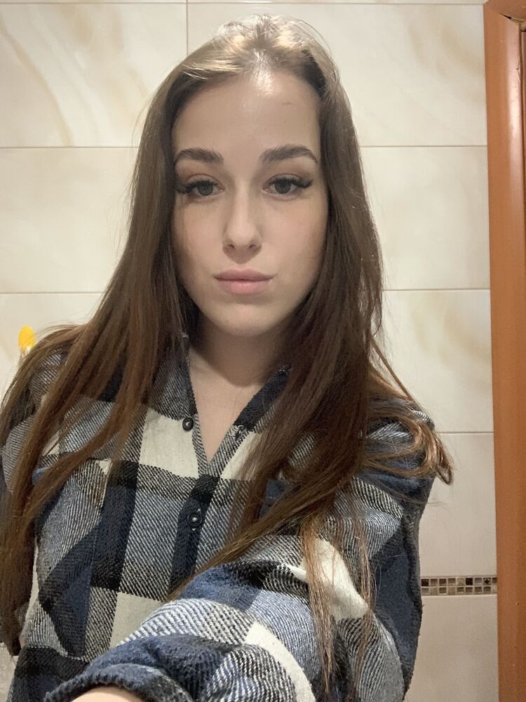  50480017  , 24 ,    