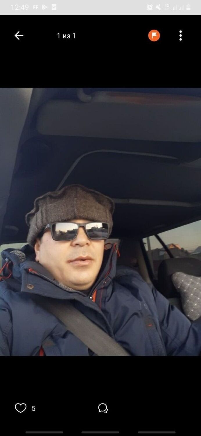 ���� 22634637 ������� �����, 40 ���, ���� ���������� � �������