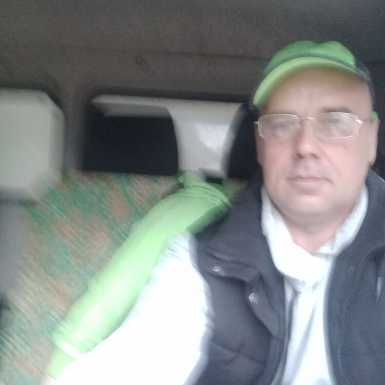  38550747  , 46 ,     