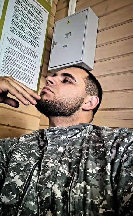  38416947  , 31 ,    