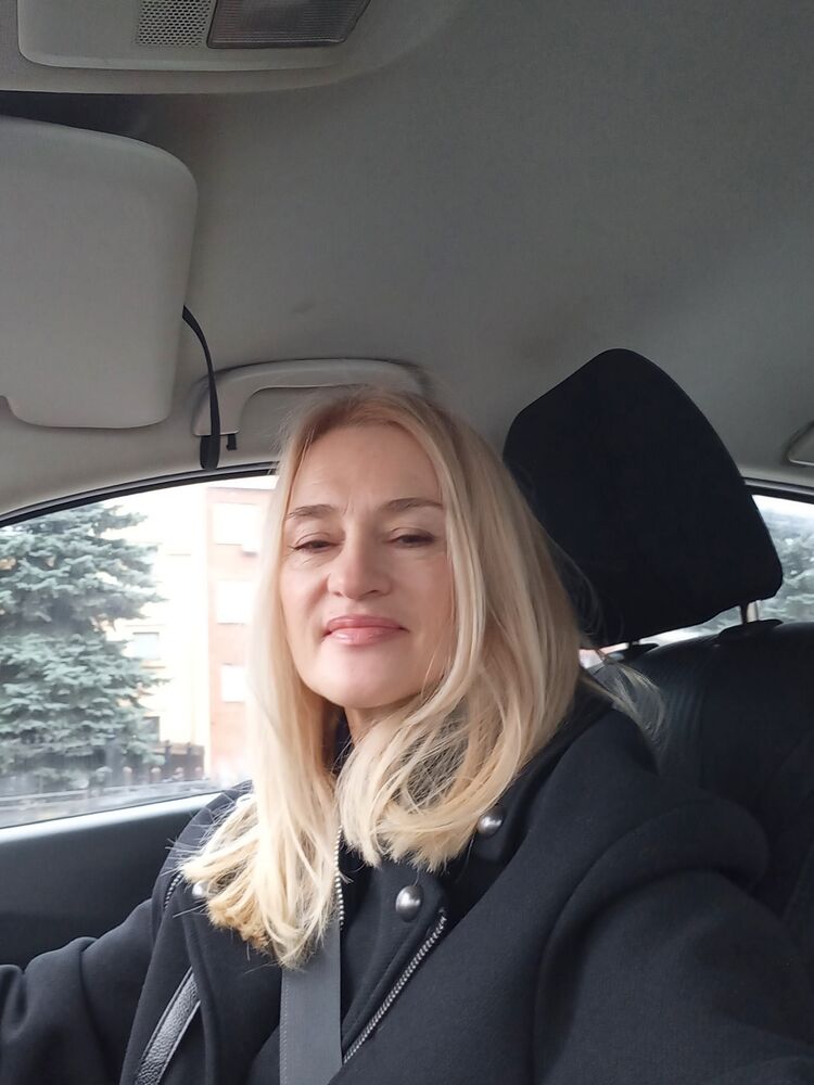 ���������� �����������, ���� ������� �����, 60 ���, ������������ ��� ������, ����� � ���������, c�������� ���������