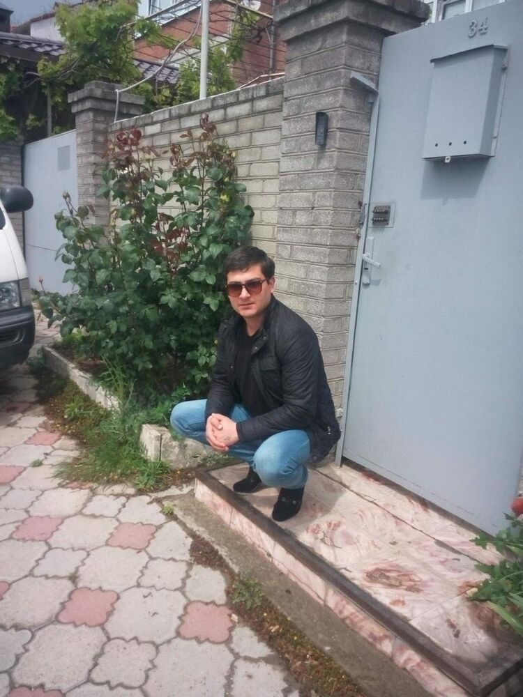 ���� 8527737 ������� �����, 41 ���, ���� ���������� � ������