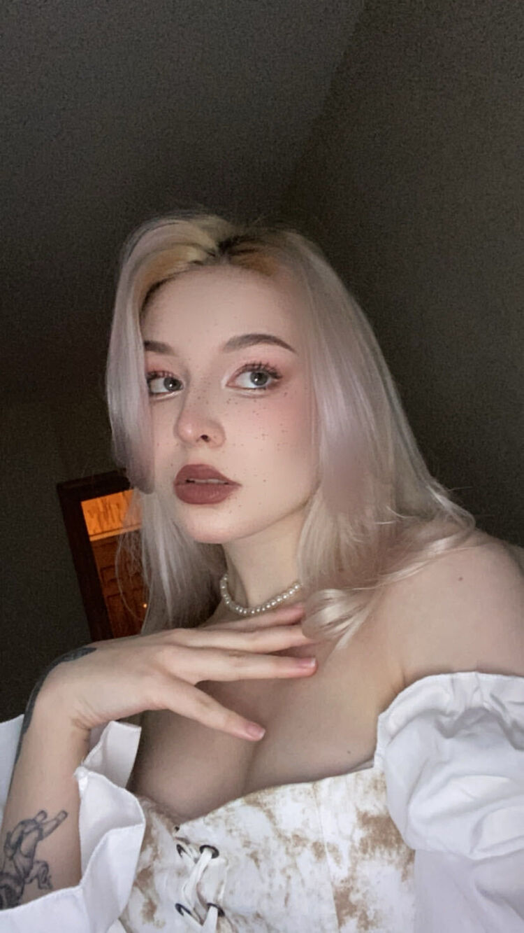  ,   , 22 ,   