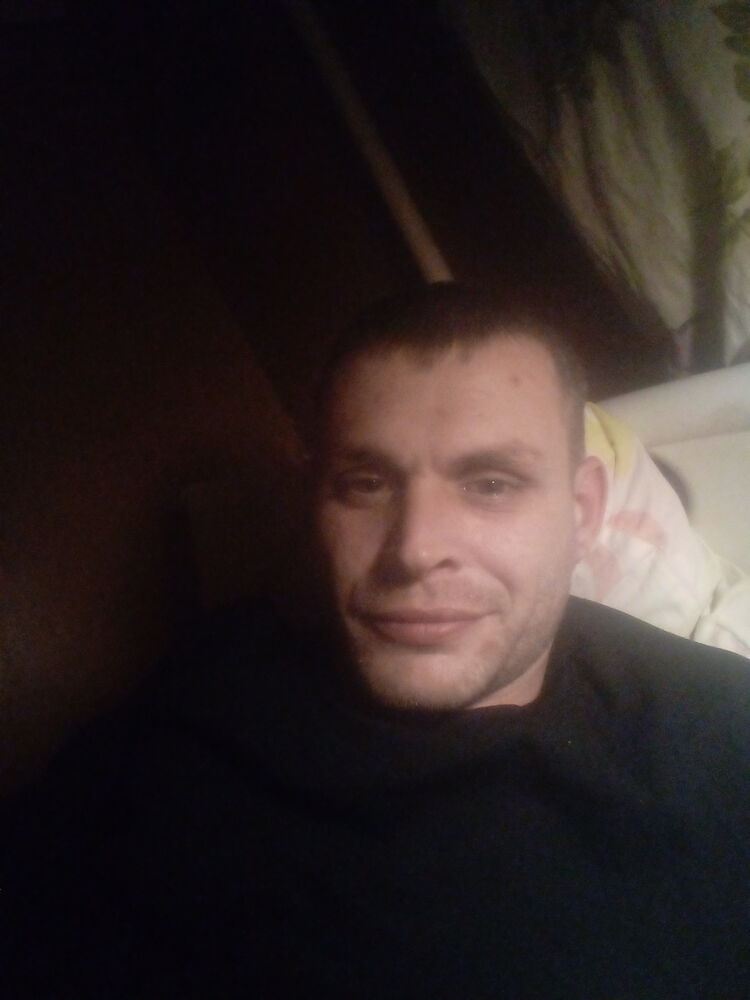  32547367  , 35 ,    