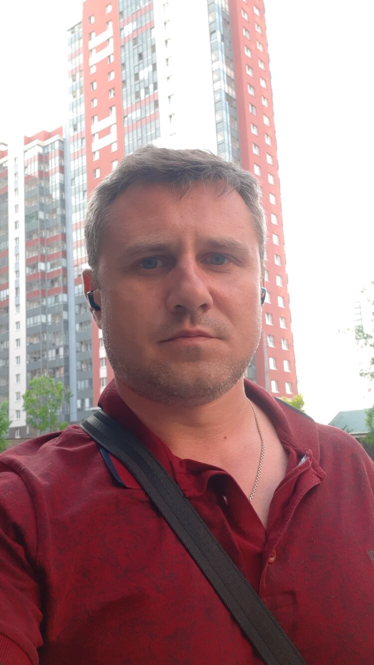 ���������� �����-���������, ���� ������� ������, 39 ���, ������������ ��� ������, ����� � ���������