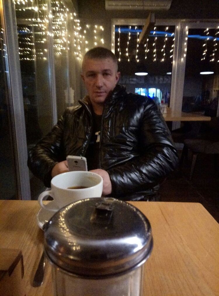 ���� 18460747 ������� ������, 38 ���, ���� ���������� � ������