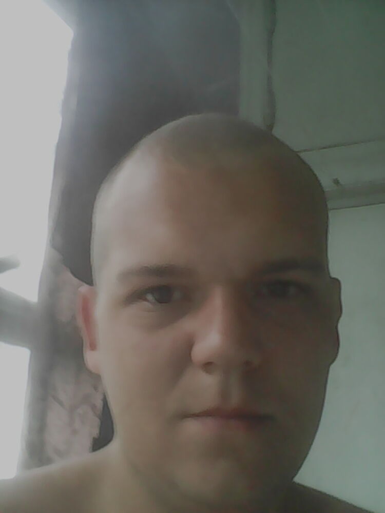 ���� 16879927 ������� �������, 38 ���, ���� ���������� � ������