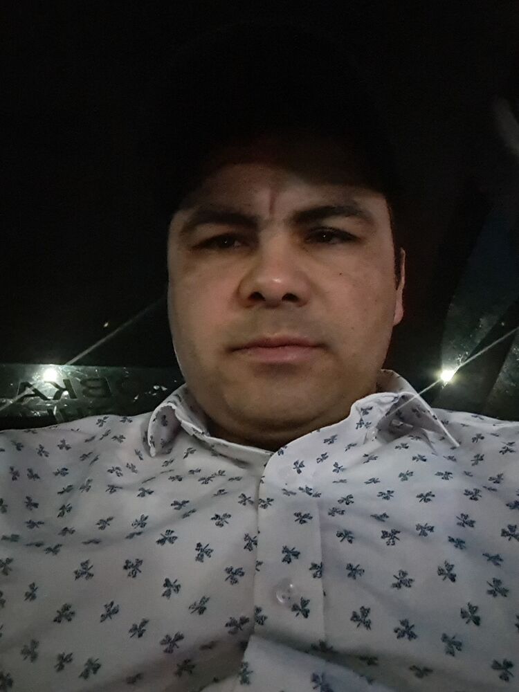 ���������� ������, ���� ������� ����, 34 ����, ������������ ��� ������, ����� � ���������