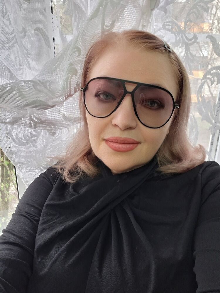 ���������� ������, ���� ������� ��������, 56 ���, ������������ ��� ������, ����� � ���������