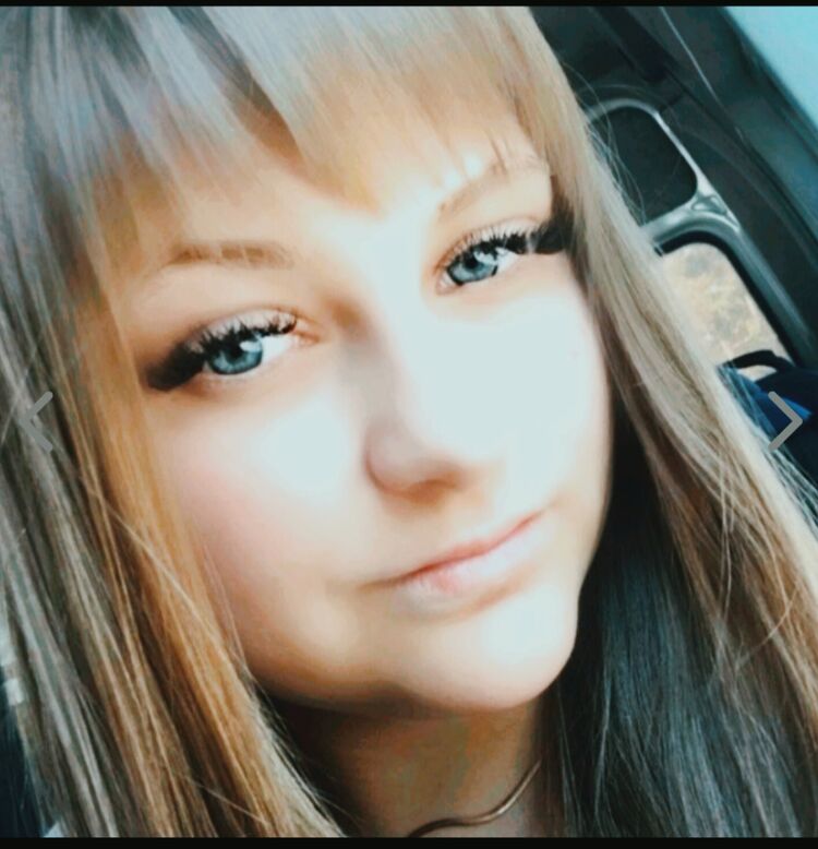  44367687  , 25 ,    