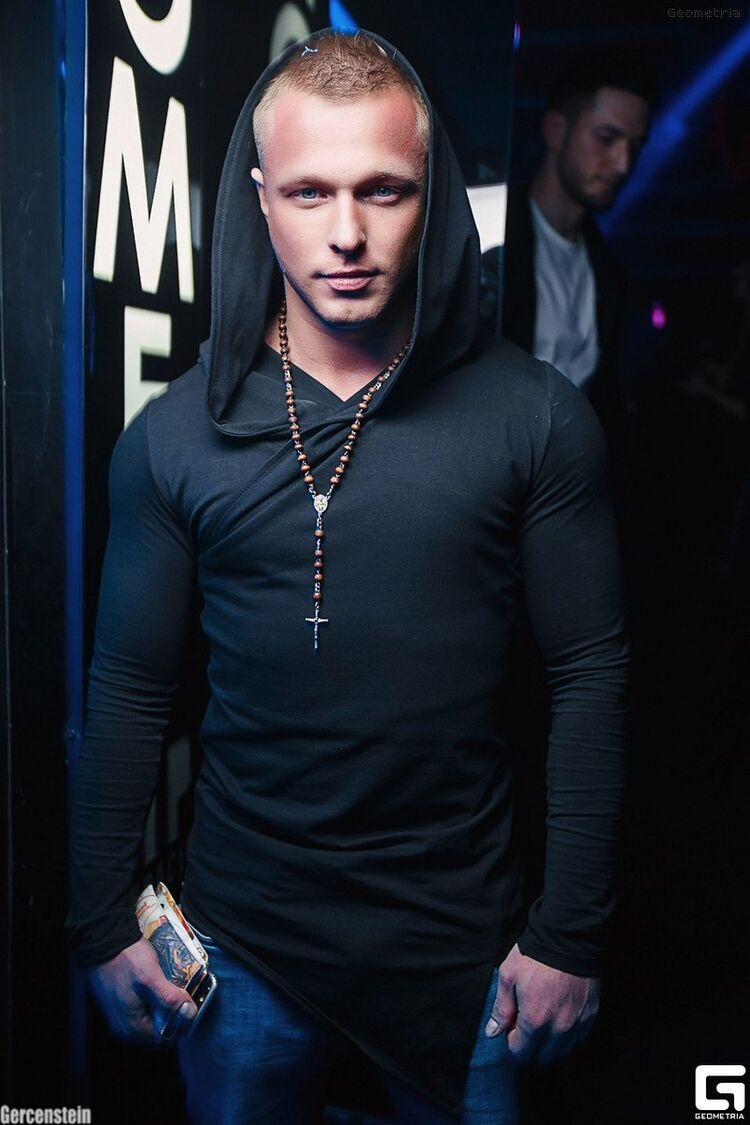 ���� 9614207 ������� �������, 35 ���, ���� ���������� � ������