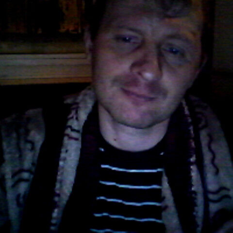 ���������� �����������, ���� ������� ������, 42 ����, ������������ 