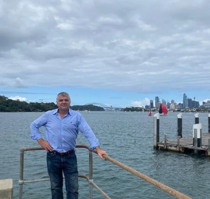 ���������� �����-���������, ���� ������� �����, 50 ���, ������������ ��� ������, ����� � ���������, c�������� ���������