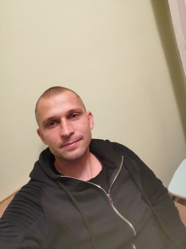 ���� 25758787 ������� �������, 41 ���, ���� ���������� � ����������