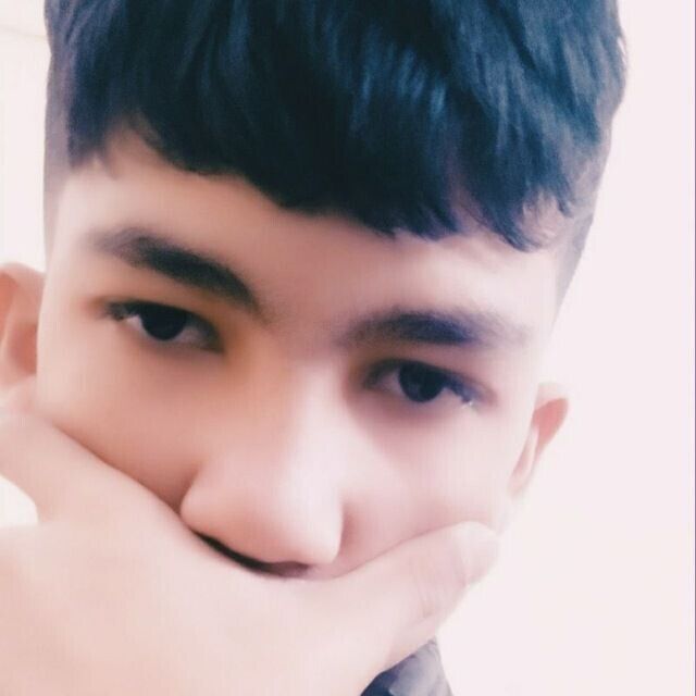  20233887  AbduLaziz, 23 ,    