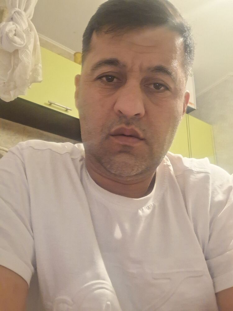  51441127  , 42 ,    