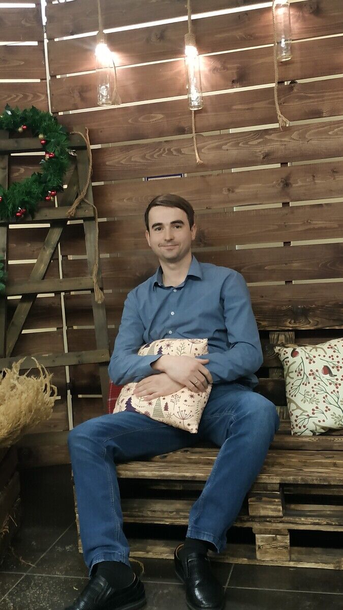 ���� 21928377 ������� �������, 40 ���, ���� ���������� � ������