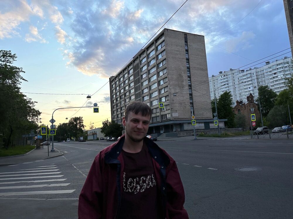  -,   , 27 ,   ,   