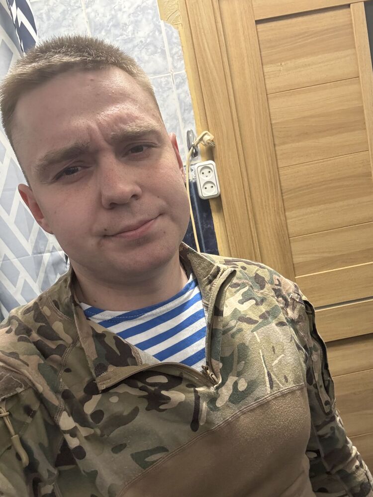 ���������� ��������, ���� ������� ������, 28 ���, ������������ ��� ������, ����� � ���������