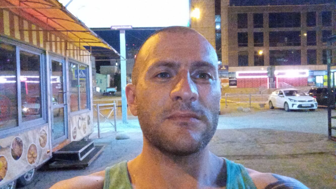  ,   , 38 ,   