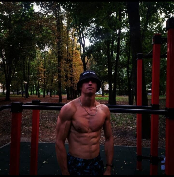 ���������� �����-���������, ���� ����� ����, 24 ����, ������������ ��� ������, ����� � ���������