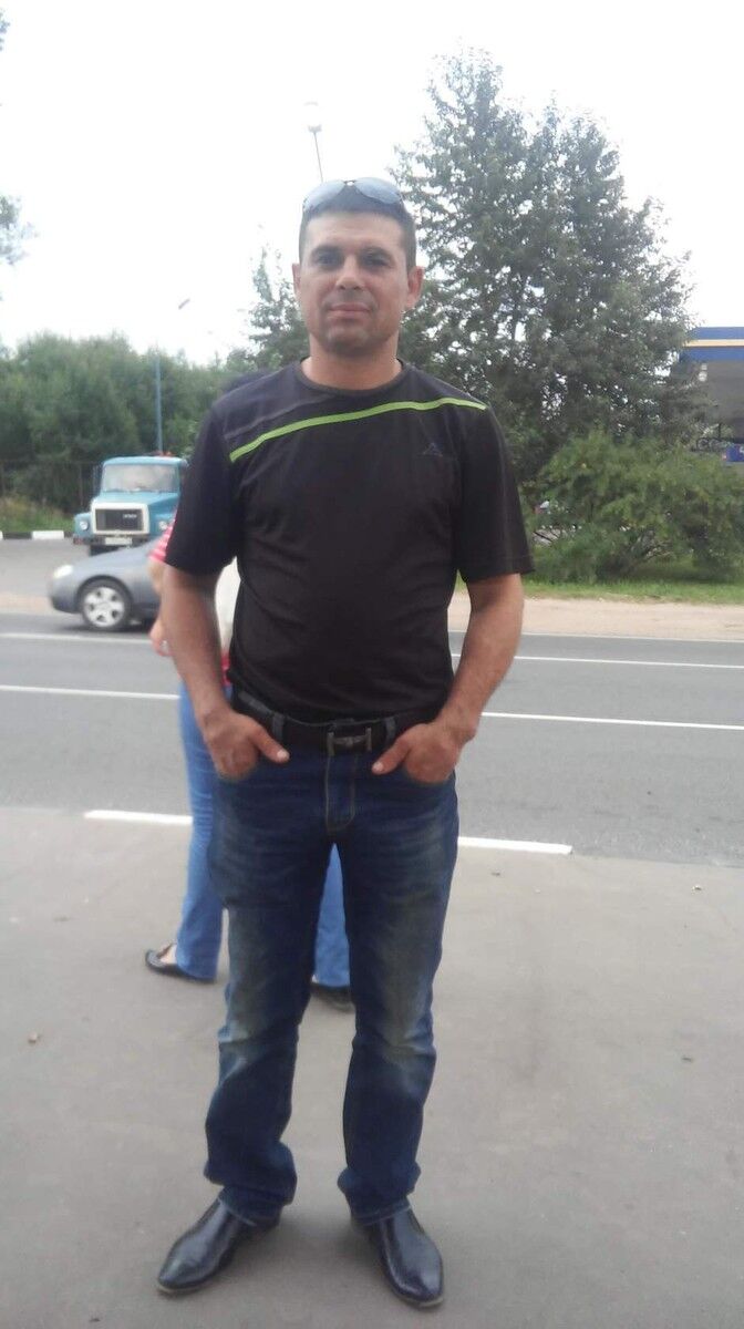  ,   ALEKS IVANOV, 45 ,   ,   , c 