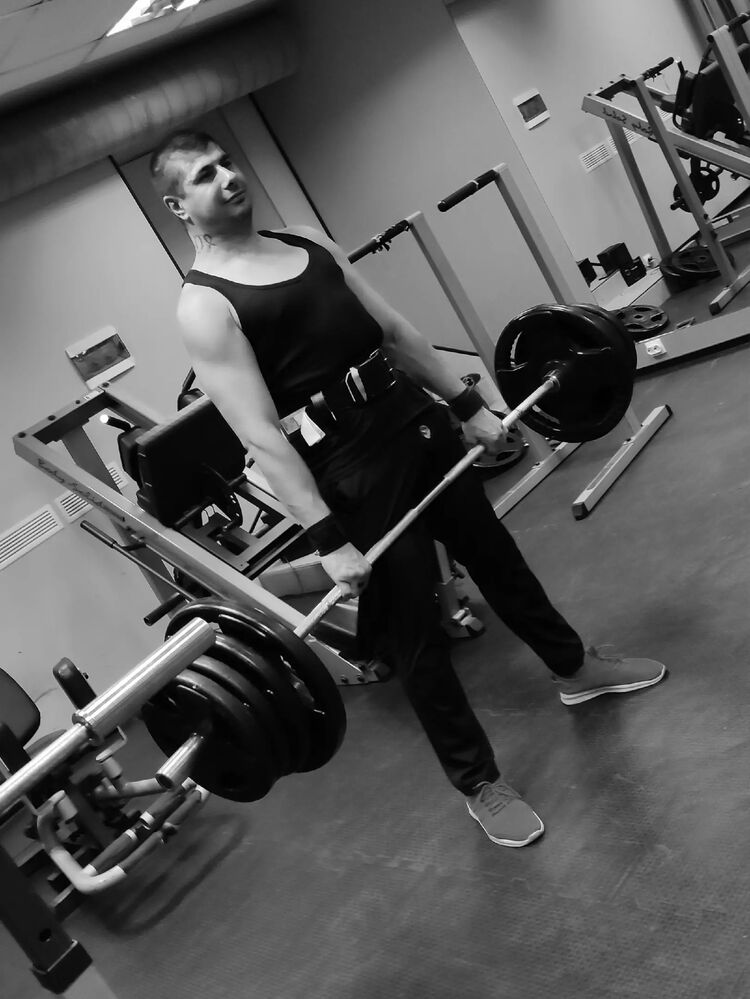 ���������� �����-���������, ���� ������� ����, 34 ����, ������������ ��� ������, ����� � ���������, c�������� ���������