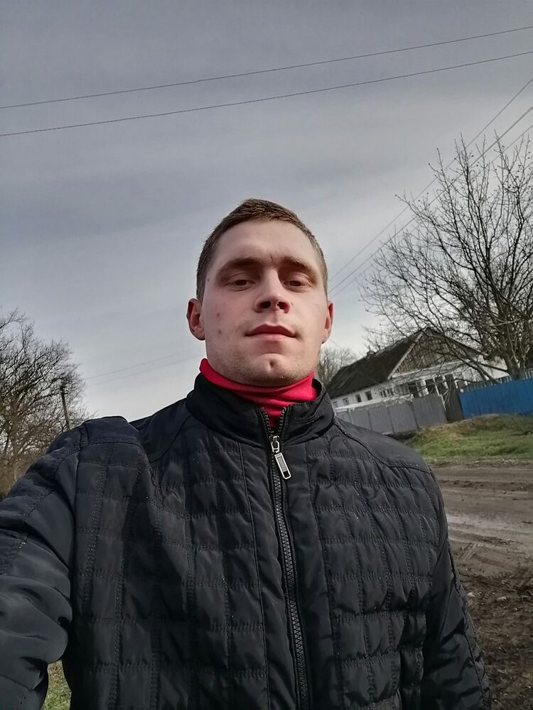 ���� 18458057 ������� ��������, 26 ���, ���� ���������� � ����������