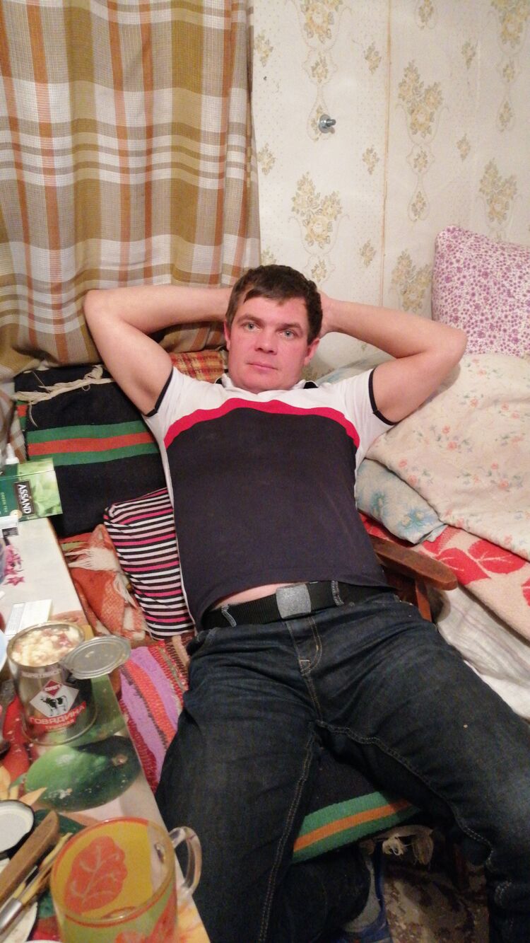 ���� 24630837 ������� �����, 42 ����, ���� ���������� � �����������