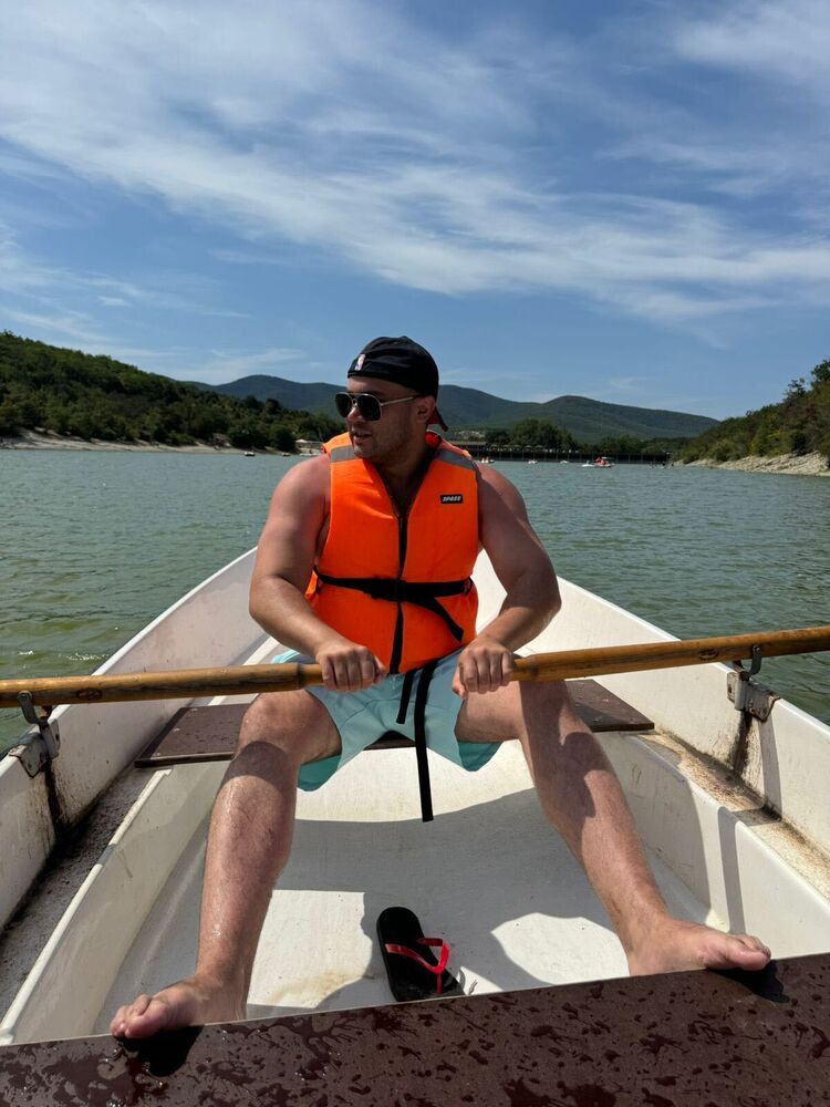  ,   Tim, 30 ,   ,   , c , 