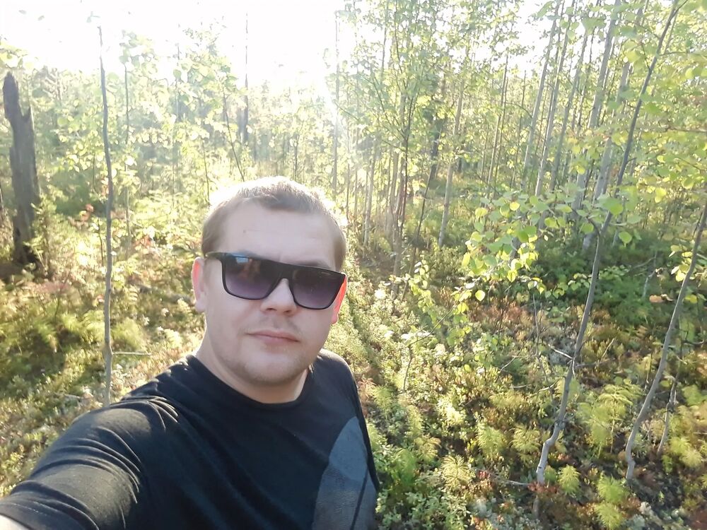 ���� 41723367 ������� ����������, 36 ���, ���� ���������� � �����-����������