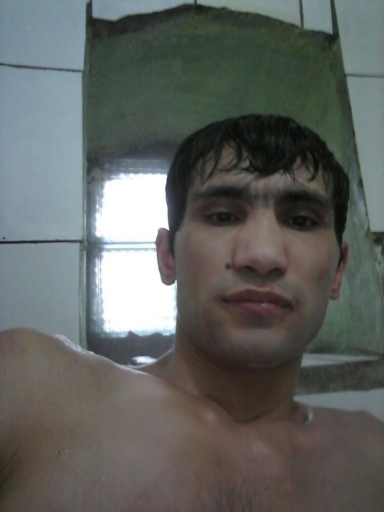  28127907  Tayter, 35 ,    