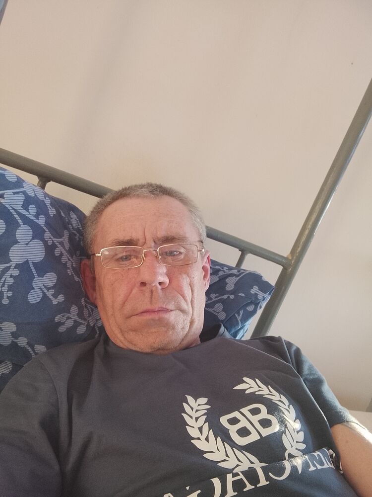 ���� 56251987 ������� �������, 45 ���, ���� ���������� � �����