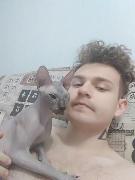  ,   , 24 ,  