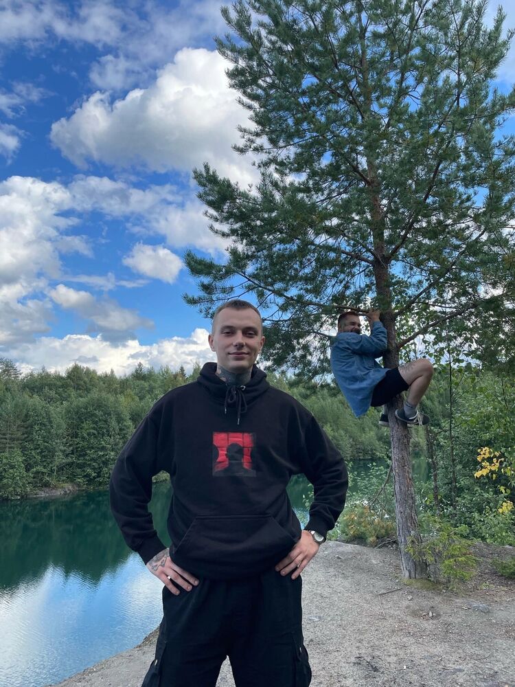 ���������� ������������, ���� ������� ������, 26 ���, ������������ ��� c�������� ���������