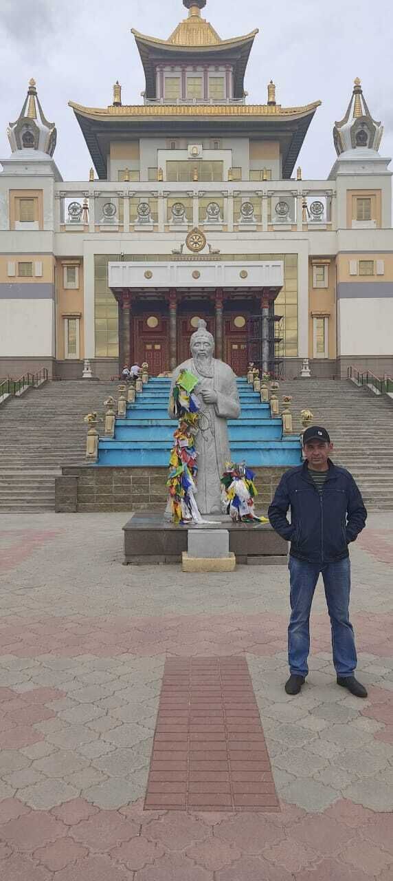 ���� 26920217 ������� ������, 50 ���, ���� ���������� � ������