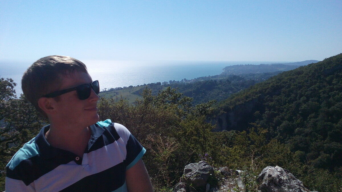 ���������� ��������, ���� ������� Denis, 42 ����, ������������ ��� ������, ����� � ���������, c�������� ���������