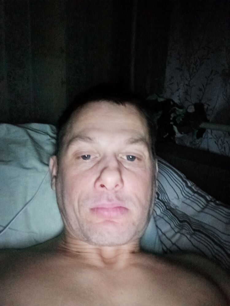 ���������� �����-���������, ���� ������� ����, 42 ����, ������������ ��� ������, ����� � ���������, c�������� ���������