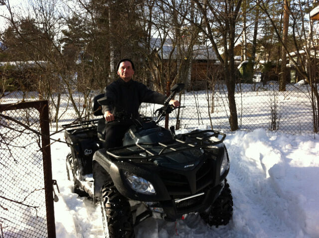 ���������� ������, ���� ������� �������, 53 ����, ������������ ��� ������, ����� � ���������