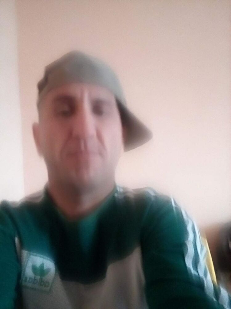 ���������� ������������, ���� ������� ����, 47 ���, ������������ ��� ����� � ���������, c�������� ���������